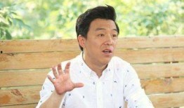 黄博爆料视频,事件背后惊人真相