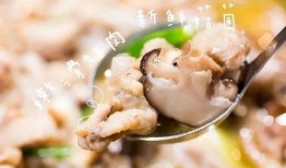 牛蛙爆料视频播放,揭秘幕后真相，带你走进事件核心