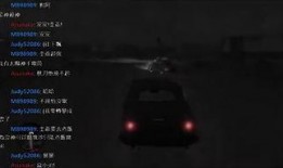 洛城2013在线观看,在线重温那段激情燃烧的岁月