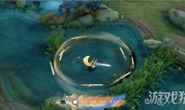 王者荣耀李逍遥爆料视频,李逍遥爆料视频深度解析