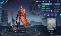 孙策爆料被删了吗视频下载,揭秘删档真相