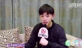 邓伦李沁最新爆料视频,最新爆料视频揭秘幕后故事