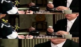 哪个吧的娱乐圈爆料可靠,哪个吧独家爆料，明星幕后真相大曝光