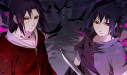 永恒佐助爆料视频反应,揭秘神秘事件背后的真相