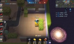 逃跑吧少年最新皮肤爆料,全新皮肤惊艳亮相，揭秘神秘角色背后的故事