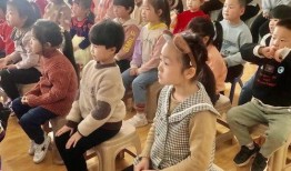 济南幼儿园爆料事件最新,惊人内幕揭露幼儿教育乱象