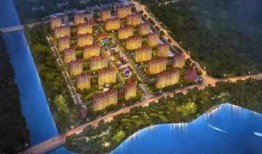 楼盘独家爆料新闻,XX楼盘背后的惊人内幕