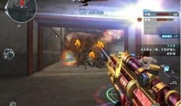 神罚小刀爆料视频,揭秘背后惊人真相