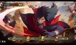 木叶丸爆料直播视频,独家爆料背后的精彩瞬间